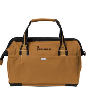 Foundry Series 14” Tool Bag