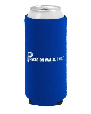 Kolder Kaddy Neoprene for Slim Cans