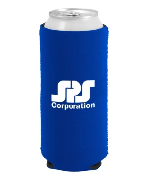 Kolder Kaddy Neoprene for Slim cans - SPS
