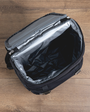 Fully Insulated Cooler Backpack