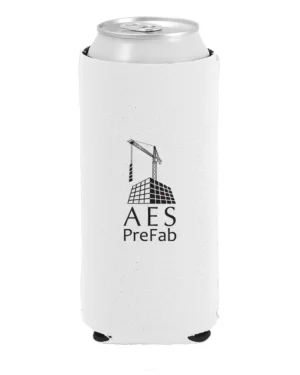 Kolder Kaddy Neoprene for Slim Cans- AES PreFab