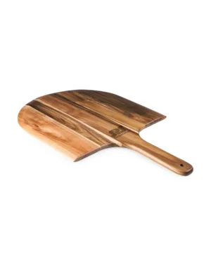 Acacia Pizza Peel Serving Paddle - SPS