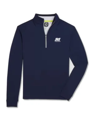 Men's Footjoy Midlayer - SPS