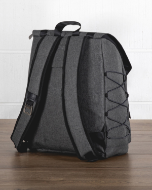 Fully Insulated Cooler Backpack