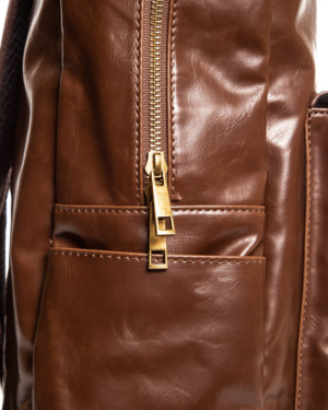 Premium Laptop Backpack