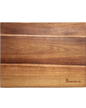 Premium Cutting Board