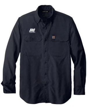 Men's Carhartt Shirt - SPS