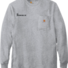 heather-grey