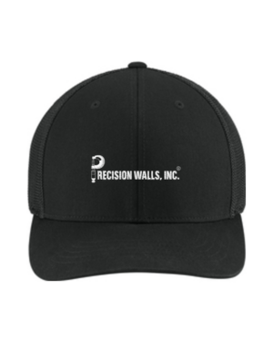 Carhartt Mesh Back Cap - Image 6