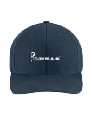 Carhartt Mesh Back Cap - Image 8