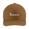 carhartt-brown