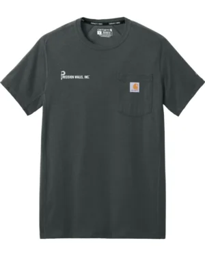 Men's Carhartt T-Shirt
