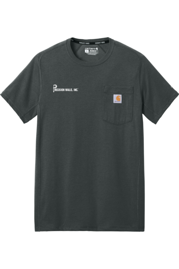 Men's Carhartt T-Shirt