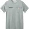 heather-grey