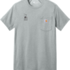 heather-grey