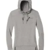 petrol-grey-heather
