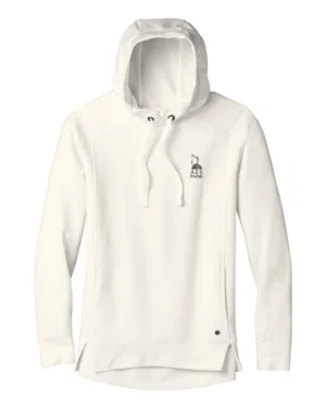 Women's Luuma Hoodie - AES PreFab