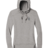 petrol-grey-heather