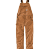 carhartt-brown