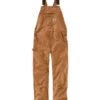 carhartt-brown