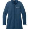 insignia-blue-heather
