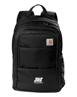Carhartt Backpack - SPS