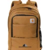 carhartt-brown