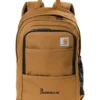 carhartt-brown