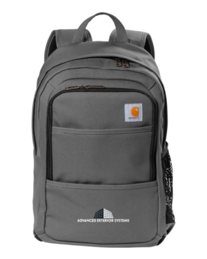 Carhartt Backpack - AES