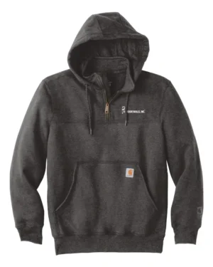 Men's Carhartt Sweatshirt
