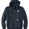 new-navy