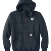 new-navy