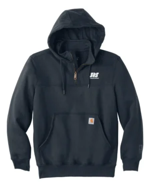 Men's Carhartt Sweatshirt - SPS