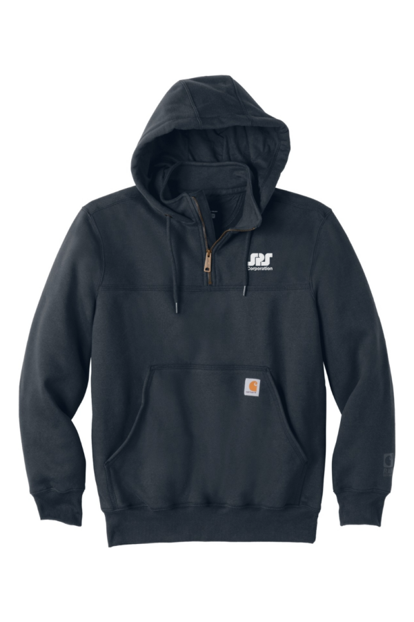 Men's Carhartt Sweatshirt - SPS