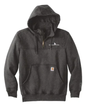 Men's Carhartt Sweatshirt - AES