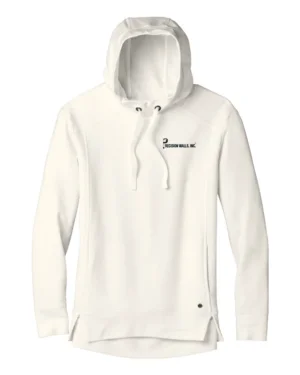 Women's Luuma Hoodie