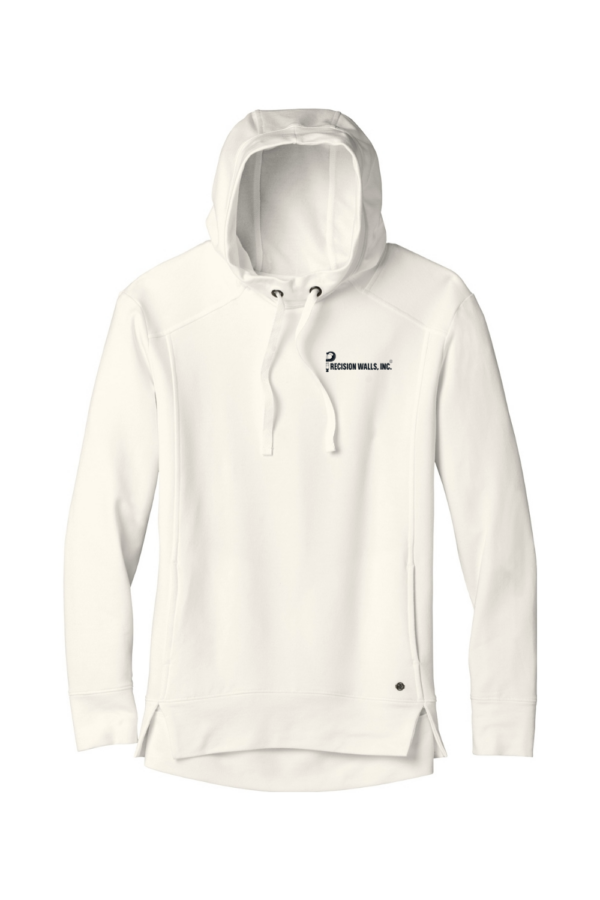 Women's Luuma Hoodie