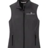 black-charcoal-heather