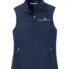 dress-blue-navy