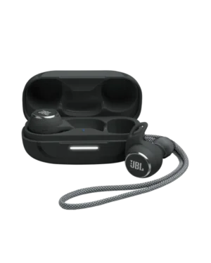 DISCONTINUED BL Reflect Aero Noise Cancelling Earbuds