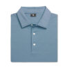 light-blue-navy