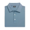 light-blue-navy