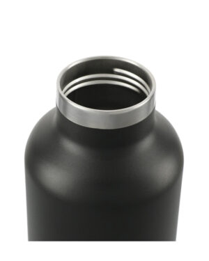Insulated Bottle 22oz - AES - Image 7