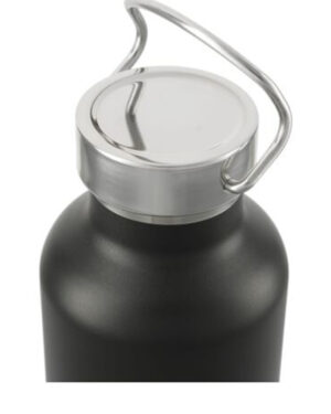 Insulated Bottle 22oz - AES - Image 6