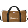 carhartt-brown