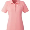 white-cap-fr-crl
