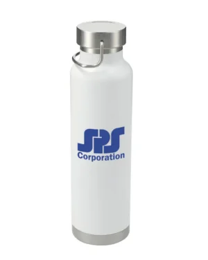Insulated Bottle 22oz - SPS