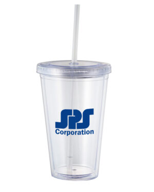 16oz Tumbler - SPS - Image 3