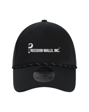 Dyno Cap