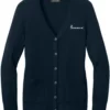 river-blue-navy